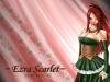 Erza Scarlet