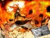 Natsu Fairy Tail