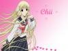 Chii love