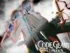 Code Geass - Lelouch of the Rebellion
