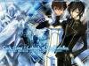 Code Geass wallpaper