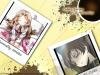 Code Geass wallpaper
