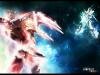 Guren & Lancelot