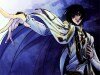 Dark Emperor