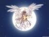 Belldandy