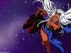 Urd