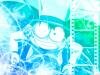 Kaitou Kid