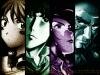 Cowboy Bebop
