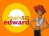 Edward Wong Hau