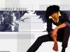 Spike Spiegel wallpaper