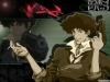 Spike Spiegel