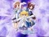 Da Capo wallpaper