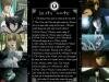 How to use the Death Note