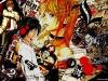 Death Note wallpaper
