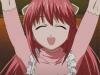 Lucy
