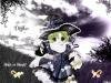 Trick or Treat?