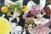 Digi charat wallpaper