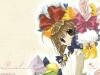 Puchiko