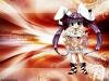 Rabi en Rose