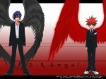 Wings