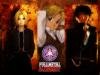 FMA wallpaper