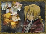Edward Elric