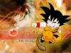 Son Goku
