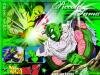 Piccolo