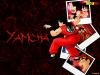 Yamcha