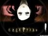 Ergo proxy wallpaper