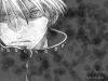 Hatsuharu Sohma