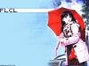 Eri Ninamori wallpaper