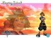 Sora