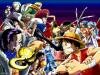 One Piece Big Battle