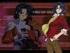 Athrun Zala