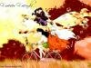 InuYasha wallpaper