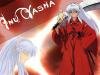 InuYasha Power