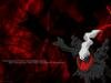 Darkrai