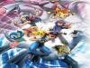 Pokemon wallpaper