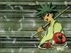 Myojin Yahiko