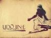 Jin-e