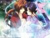 Eternal Love