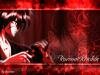 Rurouni Kenshin/Samurai X