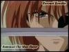 Battosai The Man Slayer