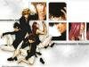 Gensomaden Saiyuki