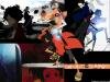 Samurai Champloo
