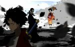 Samurai Champloo