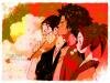 Jin, Mugen & Fuu