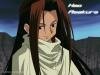 Hao Asakura