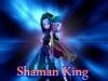 Shaman King